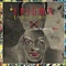 Enigma. Love Sensuality Devotion. The Greatest Hits
