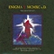 MCMXC a.D. (Limited edition)