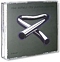 The Platinum Collection (3 CD)