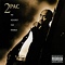 2Pac. Me Against The World