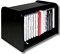 Luxusbox (16 CD)