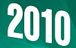 Kaspersky Internet Security 2010. ������� ������ (2���,�1����)