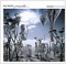 Relax Besame: Cheing Tunes