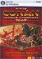 Age of Conan Hyborian Adventures. ����� ������ �� 60 ����