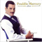  Freddie Mercury. The Freddie Mercury Album
