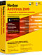 Norton Antivirus 2009 ����������1��