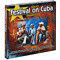 Festival On Cuba. Part 1 (5 CD)