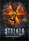 S.T.A.L.K.E.R. ��� ������� 