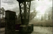 S.T.A.L.K.E.R.: ��� �������