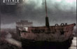 S.T.A.L.K.E.R.: ��� �������