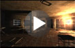 S.T.A.L.K.E.R.: ��� �������