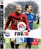 FIFA 10 
