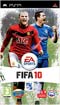FIFA 10 