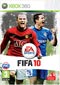FIFA 10 