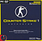 ��������� Counter-Strike 1