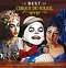 Le Best Of Cirque Du Soleil