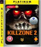 Killzone 2 Platinum 