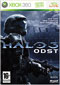 Halo 3 ODST