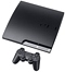 ������� ��������� Sony PlayStation 3 (120 Gb)