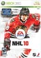 NHL 10 