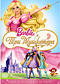 Barbie � ��� ��������� (�������������������)