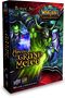 Arena Grand Melee: ������������� ����� The Horde