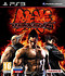 Tekken 6 ������� ������