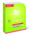 Windows 7 �������� ������� 