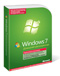 Windows 7 �������� �����������