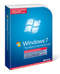 Windows 7 ���������������� 