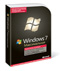 Windows 7 ������������ 