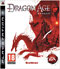 Dragon Age ������