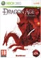Dragon Age ������