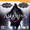 Assassins Creed����� Assassins Creed Lineage