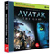James Camerons Avatar The Game