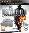 Battlefield: Bad Company 2. ����������� �������