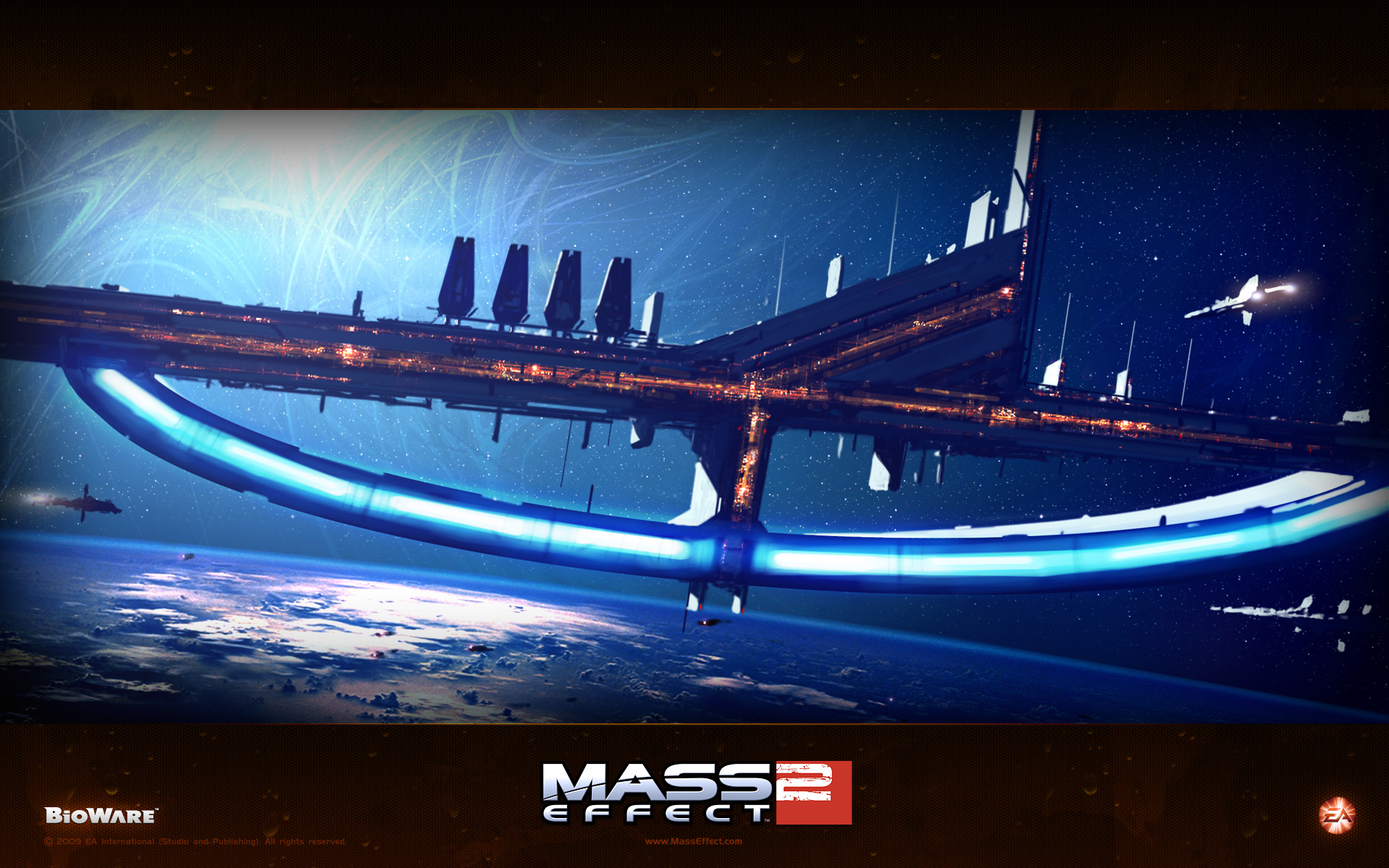 masseffect2_wallpaper_5_1920x1200.jpg