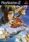 Jak and Daxter The Lost Frontier