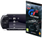 Sony PSP Slim & Lite Base Pack (������) + ���� �Gran Turismo� + �����