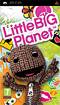 LittleBigPlanet