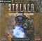 ��������� S.T.A.L.K.E.R. ���������� ������� 