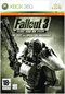 Fallout 3 Addon Pack 1