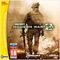 Call of Duty: Modern Warfare 2