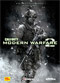 Call of Duty: Modern Warfare 2. ������������� ������� (PC, Box)