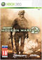 Call of Duty: Modern Warfare 2 (Xbox 360)