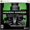Call of Duty: Modern Warfare 2. Prestige Edition (Xbox 360)