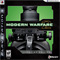 Call of Duty: Modern Warfare 2. Prestige Edition (PlayStation 3)