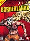 Borderlands