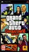 Grand Theft Auto Chinatown Wars