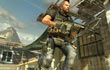 Call of Duty: Modern Warfare 2
